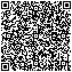 Купить Шкаф электротехнический настенный Elbox EPV, IP54, 600х400х250 (ВхШхГ), полиэстер, (EPV-600.400.250-1-IP54) EPV-600.400.250-1-IP54 - цена 11700.00 р.