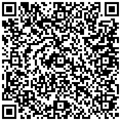 Купить Шнур коммутационный AMP, неэкранированный, RJ45, кат. 5е, 100 МГц, PVC, 0.5м, жёлтый 6-941761-9 - цена 259.00 р.