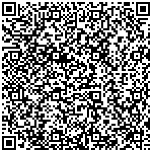 Купить Коммутационный шнур оптический Hyperline, MTPM/MTPM, OM2 50/125, LSZH, 5м, d мм, чёрный хвостовик, цвет: оранжевый FC-50-MTP-M-MTP-M-PC-LSZH-5M - цена 17250.00 р.