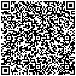 Купить Кабель волоконно-оптический Siemon XGLO, Central Tube, 6хОВ, OM3 50/125мм, LSZH, d 7,5, цвет: синий 9GG5L006D-T306M - цена 329.00 р.