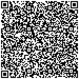 Купить Коммутационный шнур оптический NTSS Tight Buffer, Duplex LC/ST, OS2 9/125, PVC, 2м, чёрный хвостовик, цвет: жёлтый NTSS-FODPC-9-LC/ST-2 - цена 593.00 р.