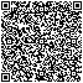 Купить ИБП APC Smart-UPS On-Line, 5000ВА, линейно-интерактивные, в стойку, 432х719х130 (ШхГхВ), 230V, 3U, однофазный, Ethernet, (SRT5KRMXLI) SRT5KRMXLI - цена 259570.00 р.