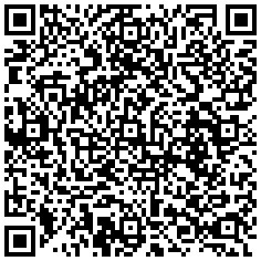 Купить Стяжки кабельные на липучке Hyperline, открываемые, 16х310 мм, 10 шт, цвет: синий WAS-310-BL - цена 40.00 р.