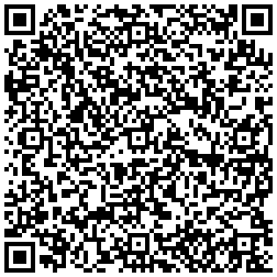 Купить Шкаф электротехнический напольный Rittal KS, IP66, 400х300х200 (ВхШхГ), дверь: металл, цвет: серый, (1434500) 1434500 - цена 7860.00 р.