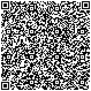 Купить Шкаф серверный напольный Rittal TS IT, 42U, 2100х800х1000 (ВхШхГ), дверь: перфорация, задняя дверь: двойная распашная, перфорация, цвет: серый, (5509161) 5509161 - цена 125270.00 р.