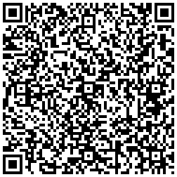 Купить Кабель волоконно-оптический Nexans LANmark-OF, Micro-Bundle, 8хОВ, OM3 50/125мм, LSZH, d 5,6, катушка, цвет: чёрный N165.MBUN08 - цена 238.00 р.