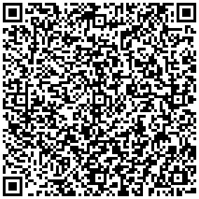 Купить Организатор коммутационных шнуров Siemon, 19, 2HU, 57х125х87 (ШхГхВ), горизонтальный, 5 колец, цвет: чёрный WM-145-5 - цена 4850.00 р.