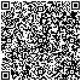 Купить Кабель волоконно-оптический Hyperline, Tight Buffer, 16хОВ, OM2 50/125, D 5мм, PVC, 1000м, цвет: оранжевый FO-D-IN-50-16-FRPVC - цена 270.00 р.