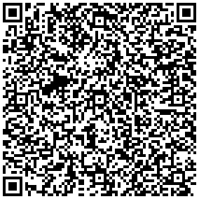 Купить Поворот Ostec, плавный, неперфорированный, горизонтальн. 90 град, для лестничных лотков, 200х50х715 (ШхВхД), толщина: 1,5 мм, сталь, м. Сендзимира ПЛНЛО 200х50 - цена 1240.00 р.