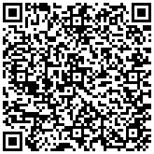 Купить Угол DKC In-Liner, внешний для мини-канала, глубина: 15, h=17, цвет: белый 00403 - цена 26.00 р.