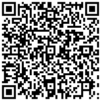 Купить Дополнительный модуль Delta Ultron H, (GES201H04010000) GES201H04010000 - цена 384980.00 р.