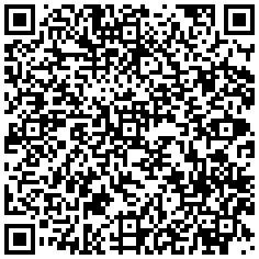 Купить Кабель волоконно-оптический Siemon XGLO, Tight Buffer, 8хОВ, OS2 9/125мм, LSZH, d 5,8, цвет: синий 9GD8L008E-E206M - цена 186.00 р.