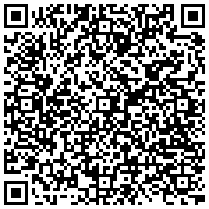 Купить Кабель многопарный Hyperline, U/UTP, 10 пар., кат. 3, PVC, 500м, внутри зданий, цвет: серый UUTP10-C3-S24-IN-PVC-GY (UTP10-C3-SOLID-INDOOR) - цена 60.00 р.