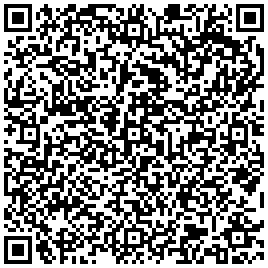 Купить Полка Eurolan, перфорированная, для монитора, 9U, 483х400х500 (ШхГхВ), нагрузка до 25 кг, для шкафов, крепеж и напрявл., цвет: серый 60A-13-9U-08GY - цена 12640.00 р.