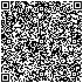 Купить Шкаф электротехнический настенный Hyperline, IP55, 760х760х210 (ВхШхГ), металл, (TECL-1077) TECL-1077 - цена 10840.00 р.