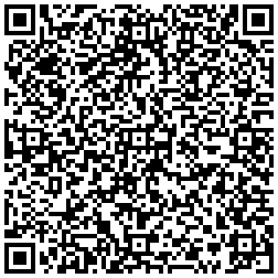 Купить Металлический лоток DKC, стандартный, перфорированный, 500х50х2000 (ШхВхД), толщина: 1 мм, сталь, м. Сендзимира 35257 - цена 771.00 р.