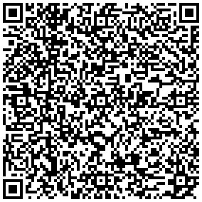 Купить Шкаф серверный напольный Canovate Silver, 42U, 2033х800х1000 (ВхШхГ), дверь: перфорация, задняя дверь: перфорация, сварной, цвет: чёрный, (CSS-9-4280A) CSS-9-4280A - цена 83620.00 р.