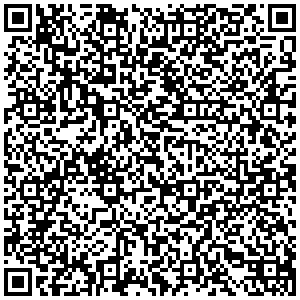 Купить Коммутационный шнур оптический Hyperline, Duplex SC/FC (UPC), OS2 9/125, LSZH, 3м, d 2мм, синий хвостовик, цвет: жёлтый FC-D2-9-FC/UR-SC/UR-H-3M-LSZH-YL (FC-9-SC-FC-UPC-3M) - цена 908.00 р.