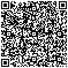 Купить Шнур коммутационный Siemon, неэкранированный, RJ45/RJ45, кат. 5е, CMG, 5м, серый, (MC5-8-T-05M-04) MC5-8-T-05M-04 - цена 826.00 р.