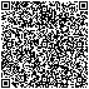 Купить Коммутационный шнур оптический NTSS Tight Buffer, Duplex SC/FC, OS2 9/125, PVC, 1м, цвет: жёлтый NTSS-FODPC-9-SC/FC-1 - цена 525.00 р.