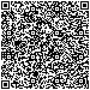 Купить Шкаф серверный напольный Canovate Silver, 42U, 2033х600х1200 (ВхШхГ), дверь: перфорация, задняя дверь: перфорация, разборный, цвет: серый, (CSS-7-4262F) CSS-7-4262F - цена 85780.00 р.