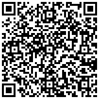 Купить Мини-канал Efapel Серия 10 110х50 без перегородок белый 10090 RBR  цена по акции со скидкой 521 рубль за метр