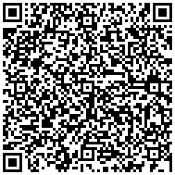 Купить Металлический лоток DKC, стандартный, перфорированный, 600х80х3000 (ШхВхД), толщина: 1 мм, нерж. сталь, Inox 304 35308INOX - цена 7960.00 р.