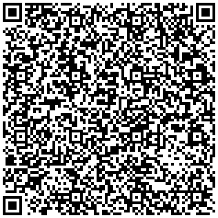 Купить Коммутационный шнур оптический Hyperline, MTPF/MTPF, OM4 50/125, LSZH, 3м, d мм, чёрный хвостовик, цвет: голубой FC-504-MTP-F-MTP-F-PC-LSZH-3M - цена 11240.00 р.