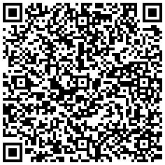 Купить Шнур коммутационный Nexans LANsense, экранированный, RJ45/RJ45, кат. 6A, LSZH, 3м, оранжевый N88A.P1F030OK - цена 2500.00 р.