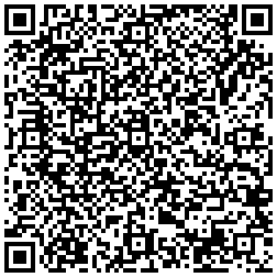 Купить Кабель многопарный Hyperline, F/UTP, 24 пар., кат. 5e, PVC, 500м, внутри зданий, цвет: серый FUTP24-C5E-S24-IN-PVC-GY (FTP24-C5e-SOLID-INDOOR) - цена 468.00 р.