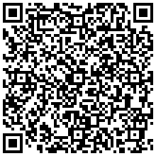 Купить Кабель силовой Nexans, NYM-J, 4 х 6мм?, PVC, цвет: серый NYM-J 4x6 - 0,66 - цена 247.00 р.