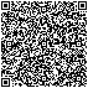 Купить Поворот Рувинил, внешний вертикальный 90 град для кабель-канала, ширина: 80, h=60, цвет: белый ПВР-80х60 - цена 77.00 р.