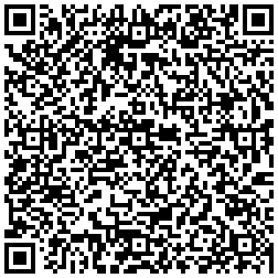 Купить Шнур коммутационный Hyperline, экранированный, RJ45/RJ45, кат. 6, LSZH, 10м, белый, (PC-LPM-STP-RJ45-RJ45-C6-10M-LSZH-WH) PC-LPM-STP-RJ45-RJ45-C6-10M-LSZH-WH - цена 921.00 р.