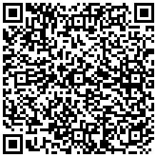 Полки стационарные усиленные