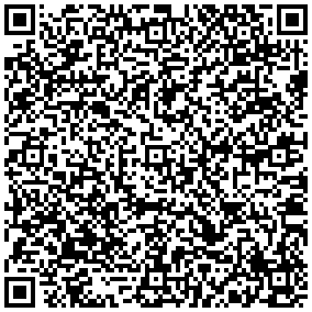 Купить Поворот DKC, плавный, неперфорированный, горизонтальн. 90 град, для металлических лотков, 300х80 (ШхВ), толщина: 0,8 мм, сталь, м. Сендзимира 36025 - цена 1196.00 р.