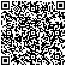 Купить Крышка Ostec, 200х27х300 (ШхВхД), для УСП, толщина: 1,2 мм, сталь, м. Сендзимира КУСП-200 - цена 210.00 р.