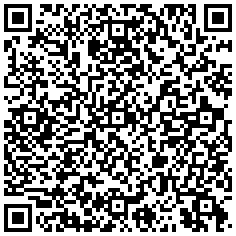 Купить Шнур коммутационный Siemon, неэкранированный, RJ45/RJ45, кат. 5е, CMG, 3м, чёрный, (MC5-8T-03M-B01C) MC5-8T-03M-B01C - цена 671.00 р.