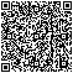 Купить Кабель силовой Электрокабель НН, ВВГп, 3 х 2,5мм?, PVC, бухта, 100 м, цвет: чёрный ВВГп 3х2,5 - цена 58.00 р.