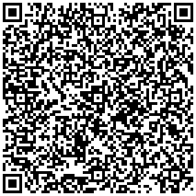 Купить Корпус электротехнического шкафа Elbox EMS, IP65, 1800х1200х800 (ВхШхГ), дверь: двойная распашная, металл, цвет: серый, (EMS-1800.1200.800-2-IP65) EMS-1800.1200.800-2-IP65 - цена 50700.00 р.