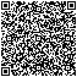 Купить Металлический лоток DKC, стандартный, перфорированный, 400х100х3000 (ШхВхД), толщина: 1 мм, сталь, цинк-ламель 35345ZL - цена 2236.00 р.