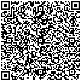 Купить Проволочный лоток DKC, стандартный, 300х100х3000 (ШхВхД), сталь, м. Сендзимира FC1030 - цена 719.00 р.