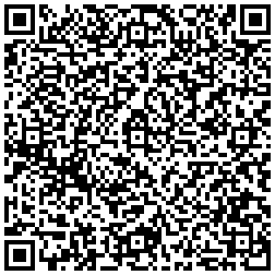 Купить Шнур коммутационный Nexans LANmark-6A, экр., RJ45/RJ45, кат. 6A, LSZH, 20м, одножильные проводники, оранжевый N11A.S1F200OK - цена 5080.00 р.