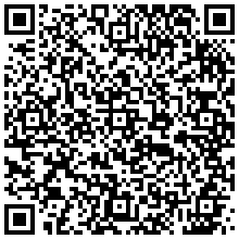 Купить Панель монтажная Elbox, боковая, глубина 210 мм, для шкафов EMW EU-400.210 - цена 1200.00 р.