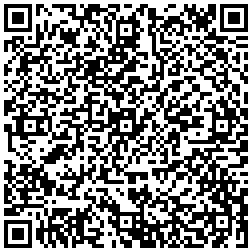 Купить Распределительная коробка Efapel Серия 10 для мини-канала, 100х100х50, цвет: белый 10993 ABR - цена 319.62 р.