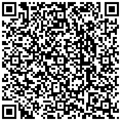 Купить Инструмент для обжима проводников Rexant, RJ-45 8P8C, профессиональный, (12-3453) 12-3453 - цена 1030.00 р.