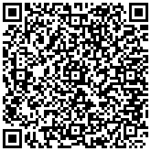 Купить Провод силовой Электрокабель НН, ПуГВ (ПВ-3), 1 х 16мм?, PVC, цвет: чёрный ПуГВ-16,0 (ПВ3) - цена 96.00 р.