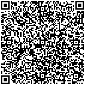 Купить Коммутационный шнур оптический Hyperline, MTPF/MTPF, OS2 9/125, LSZH, 2м, d мм, чёрный хвостовик, цвет: жёлтый FC-9-MTP-F-MTP-F-PC-LSZH-2M - цена 7680.00 р.