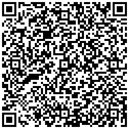 Купить Поворот Рувинил, внешний вертикальный 90 град для кабель-канала, ширина: 16, h=16, цвет: белый ПВР-16х16 - цена 9.64 р.