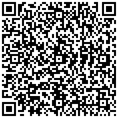 Купить Плоский угол DKC In-Liner, 90 град для мини-канала, 25х30, цвет: белый 01737 - цена 64.00 р.