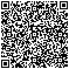 Купить Лицевая панель розеточная AMP, 1х универсальный, DIN, 45x45, плоская, шторки, цвет: белый 2-966223-1 - цена 1240.00 р.